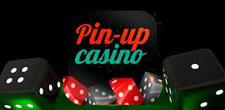 About Pin-Up Casino site