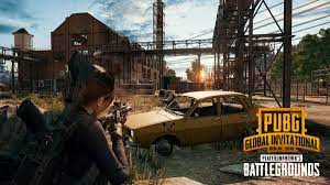 PUBG Mobile Season 11 brings Supremacy setting and a brand-new Town sector