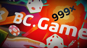 Complete Review of BC.GAMESportsbook and Online casino