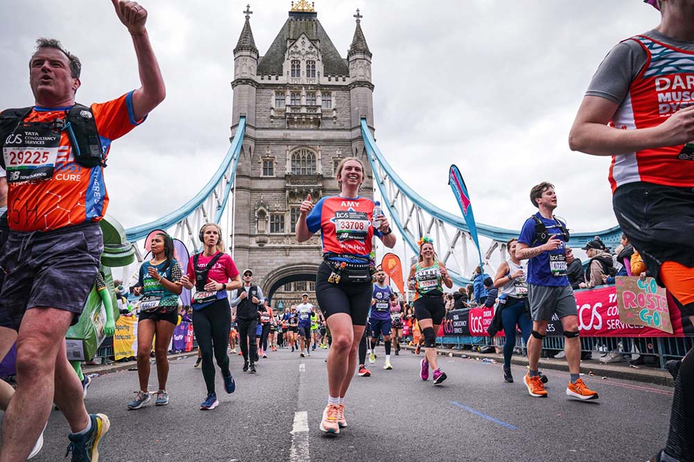 Ethiopian Dominance: Tadese Takele and Sutume Asefa Kebede Triumph at 2025 Tokyo Marathon