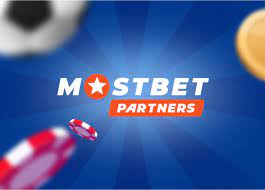 Mostbet Allies Associate Program Testimonial Mostbet Allies Associate Program Testimonial