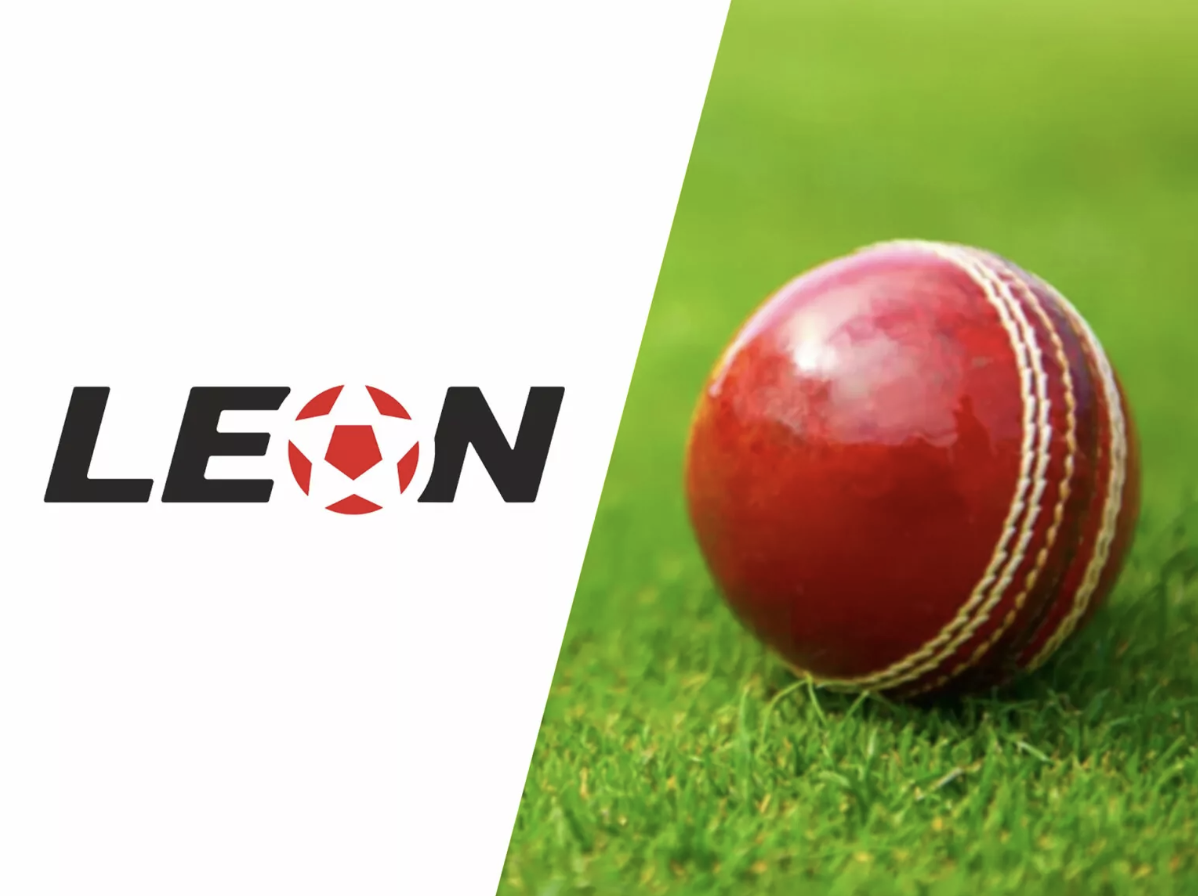 Elon Gambling enterprise