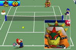 Exactly How to Play NES Game ROMs on Your iPad or apple iphone