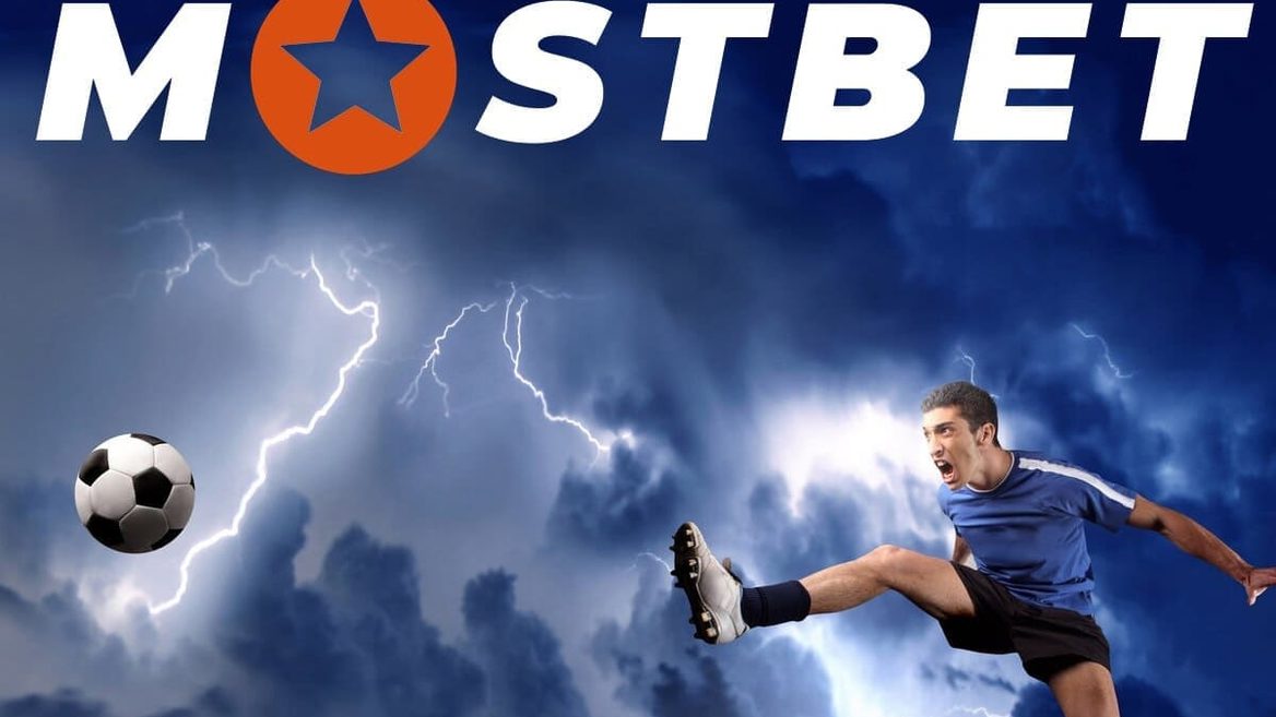 MostBet Casino Site Evaluation