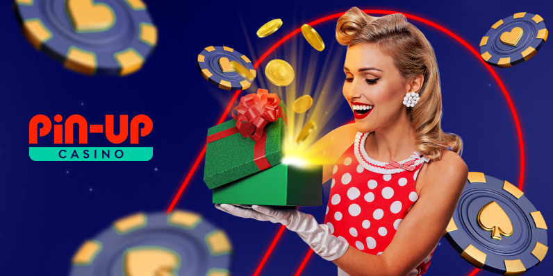 Pin-Up Tətbiqinin Qiymətləndirilməsi|İdman mərcləri və onlayn kazino oyunları üçün proqram təminatı