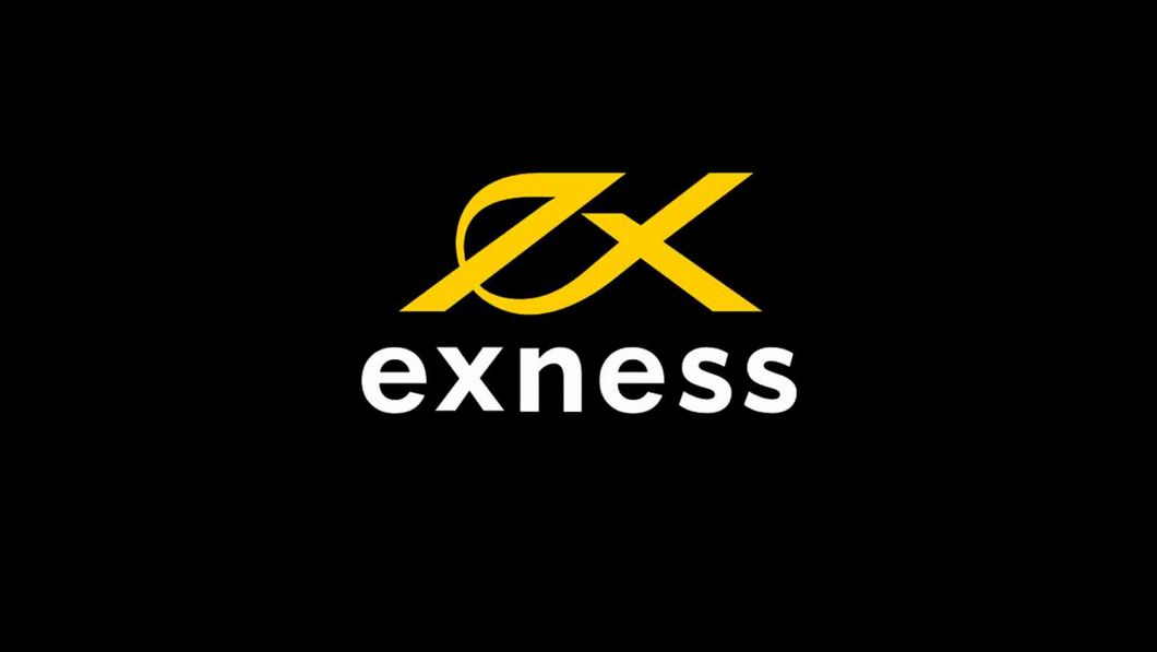 Rules and Limitations of Take Advantage Of on Exness