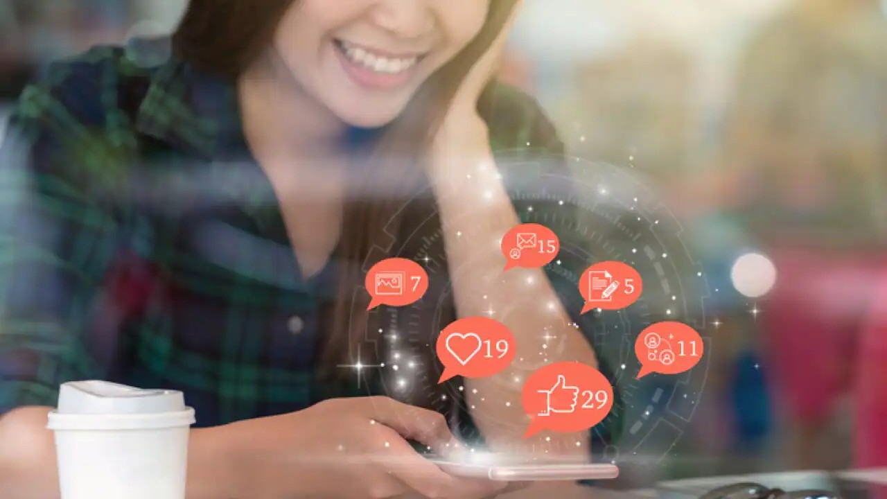 The very best dating sites if you are searching for love