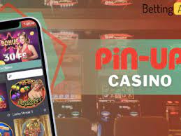 Вид редактора Pin-up Gambling Enterprise Вид редактора Pin-up Gambling Enterprise