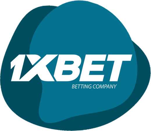 1XBET Promo Code 1XBET Promo Code