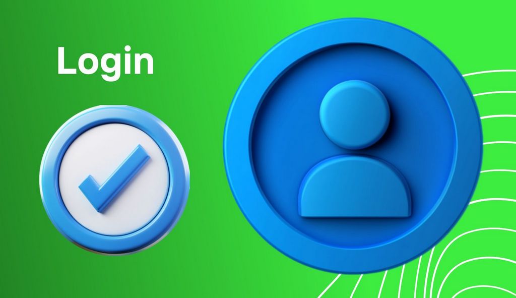 Benefícios e promoções do site Jonbet Casino
