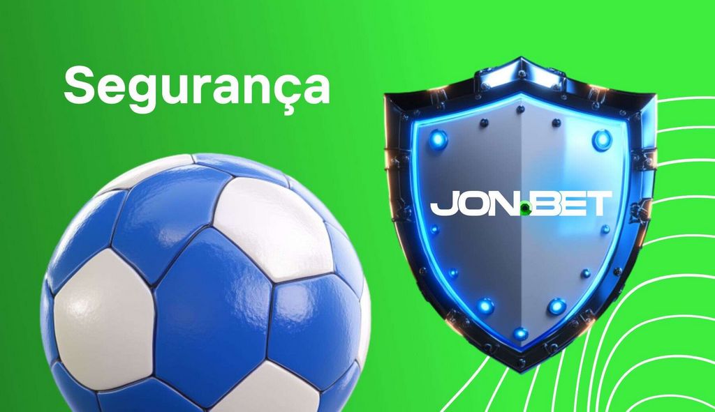 Benefícios e promoções do site Jonbet Casino