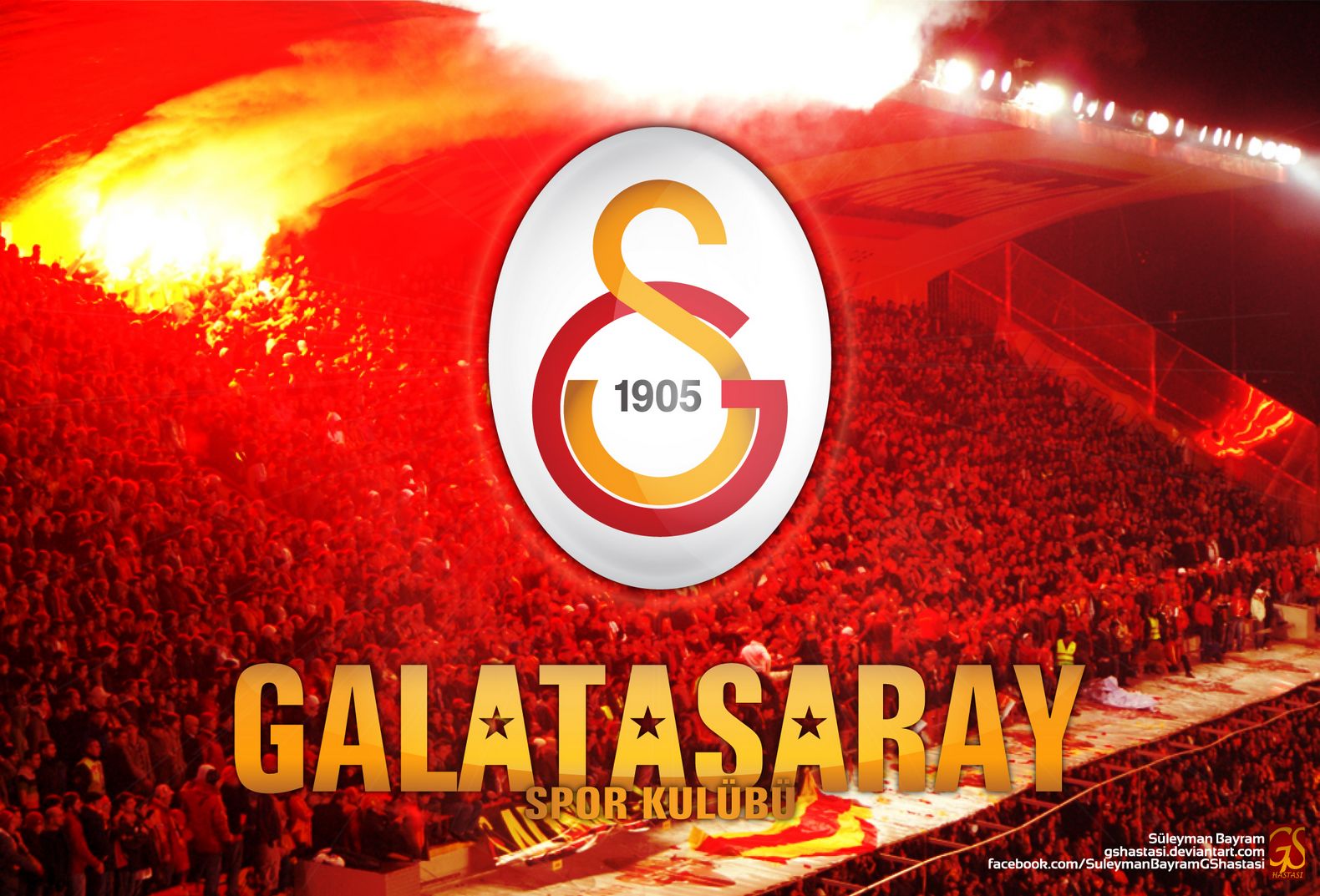 Galatasaray SK
