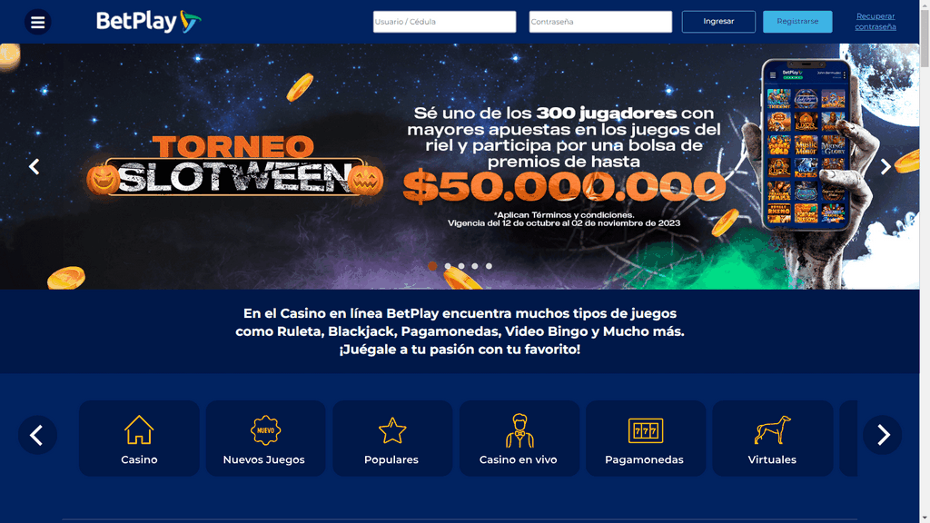Mostbet & Establecimientos de juegos de azar online y apuestas deportivas