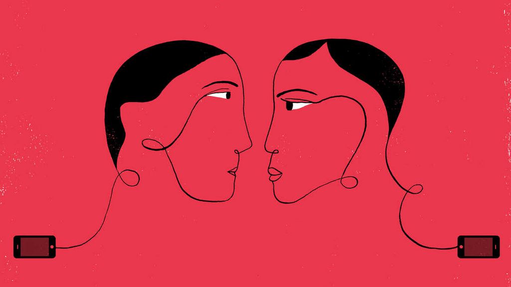 NikaDate 2025: Secret Insights NikaDate 2025: Secret Insights