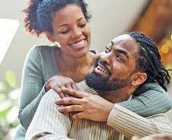 SofiaDate Dating Website Evaluation 2025