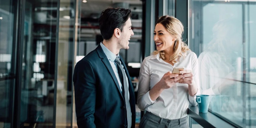 SofiaDate Testimonial (2025 ): Can You Locate Love Below? SofiaDate Testimonial (2025 ): Can You Locate Love Below?