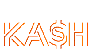 Join Johnny Kash Gambling Enterprise absolutely free Perks and Interesting Slots Join Johnny Kash Gambling Enterprise absolutely free Perks and Interesting Slots