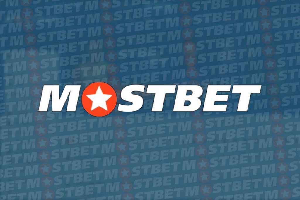 Mostbet Bangladesh - Official Website for Online Sports Betting and Casino Site Gamings
