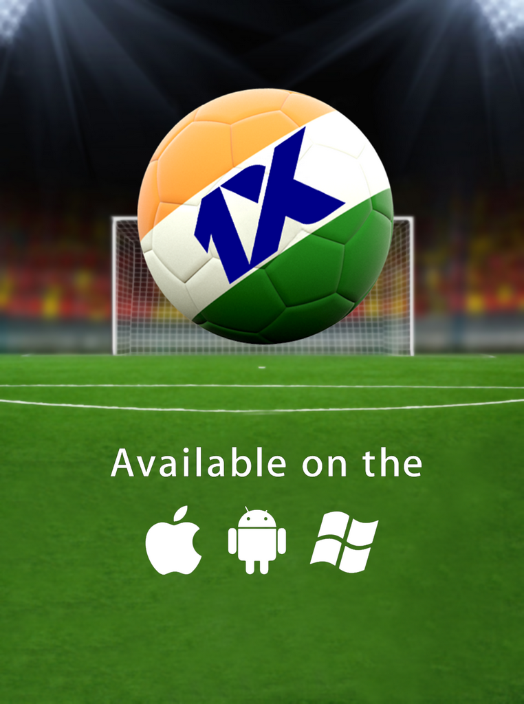 OG Esports companions with 1xBet to launch esports docudrama series