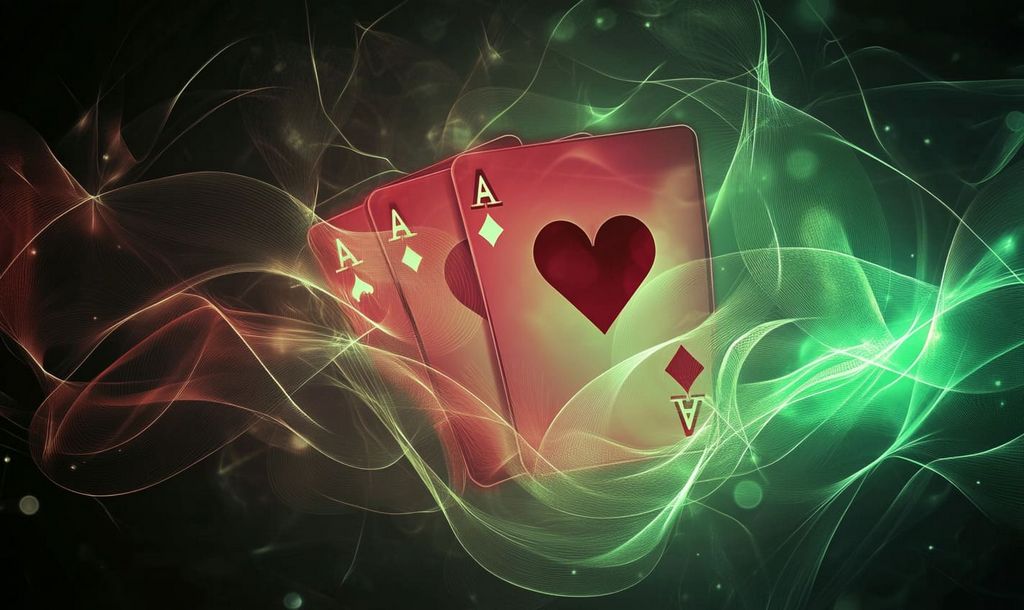 Requirements for Choosing the very best Bitcoin Online Casino in 2024 Requirements for Choosing the very best Bitcoin Online Casino in 2024