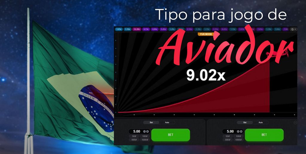 Aviator Betting Game: Amazing Functions and Winning Strategies