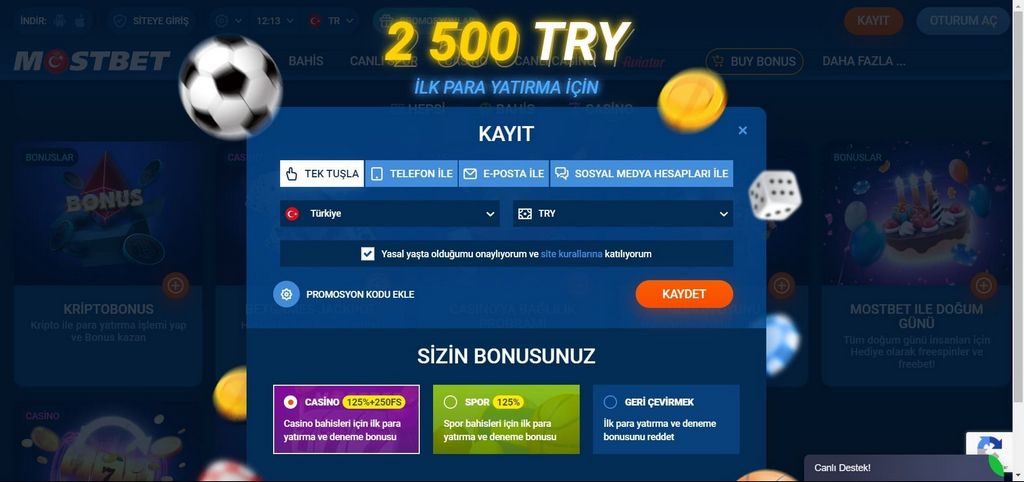 Букмекерская контора BETCITY (Бетсити): отзывы, зеркала, бонусы