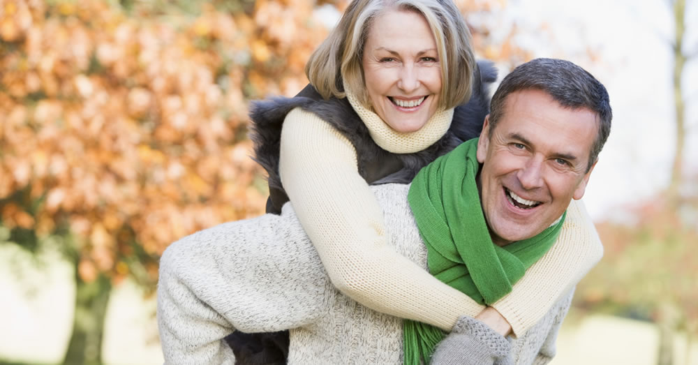 DATING ONLINE WEBSITE - TOP REVIEWS & BLOG SITE DATING ONLINE WEBSITE - TOP REVIEWS & BLOG SITE