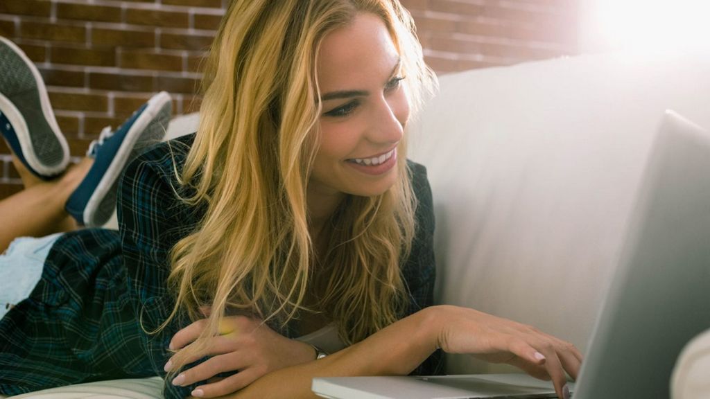 FEELFLAME TESTIMONIAL: IS IT BENEFICIAL TO DATE ONLINE? FEELFLAME TESTIMONIAL: IS IT BENEFICIAL TO DATE ONLINE?