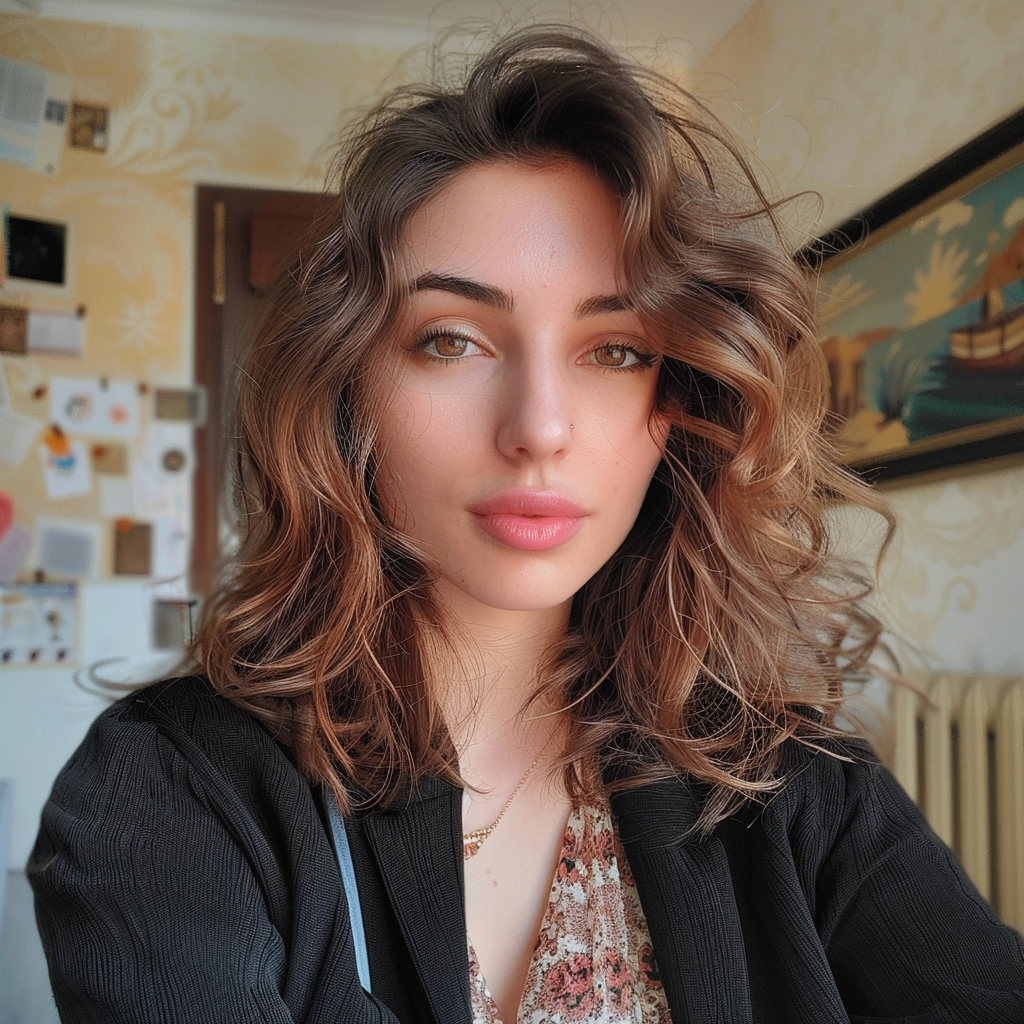 Finest Slavic Dating Websites and Applications: Discover Slavic Females for Dating Online Finest Slavic Dating Websites and Applications: Discover Slavic Females for Dating Online