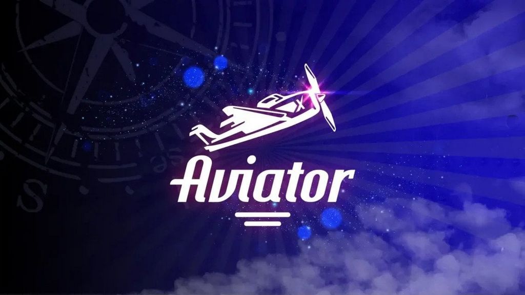 Just How to Play Aviator Video Game Online?