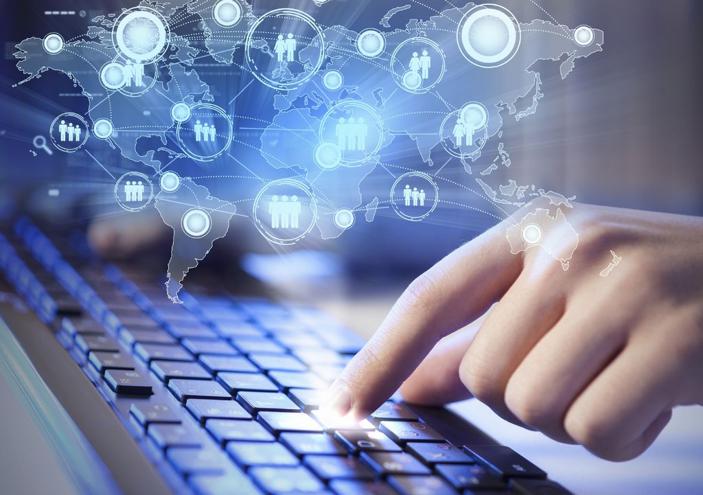 Tips from SofiaDate members on exactly how to locate the appropriate partner Tips from SofiaDate members on exactly how to locate the appropriate partner